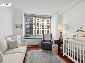 30 Little West Street 14C, New York NY 10004