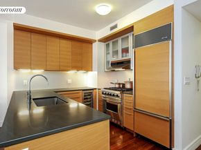 30 Little West Street 14C, New York NY 10004