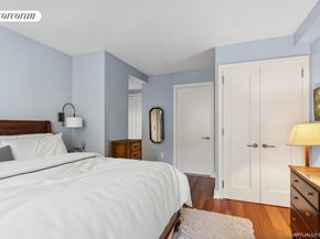 30 Little West Street 14C, New York NY 10004