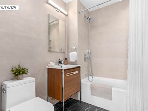 1105 Cortelyou Road 301, Brooklyn NY 11218