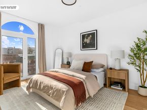 1105 Cortelyou Road 301, Brooklyn NY 11218