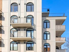 1105 Cortelyou Road 301, Brooklyn NY 11218