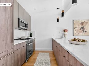 1105 Cortelyou Road 301, Brooklyn NY 11218