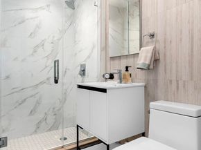 1105 Cortelyou Road 301, Brooklyn NY 11218