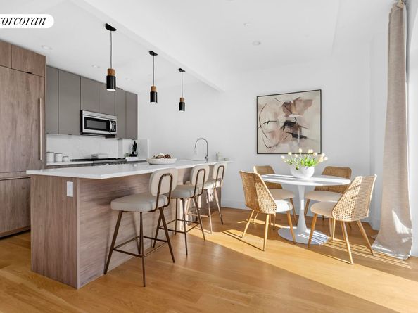 1105 Cortelyou Road 301, Brooklyn NY 11218