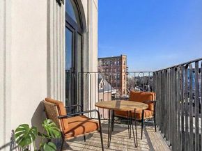 1105 Cortelyou Road 301, Brooklyn NY 11218