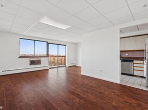 92-29 Queens Boulevard 11H, Queens NY 11374