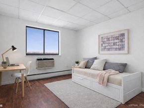 92-29 Queens Boulevard 11H, Queens NY 11374