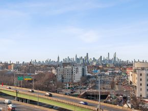 92-29 Queens Boulevard 11H, Queens NY 11374