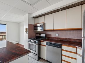 92-29 Queens Boulevard 11H, Queens NY 11374