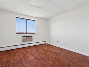 92-29 Queens Boulevard 11H, Queens NY 11374