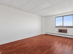 92-29 Queens Boulevard 11H, Queens NY 11374