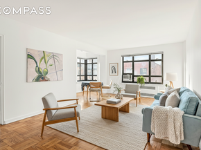 100 Remsen Street 5G, Brooklyn NY 11201