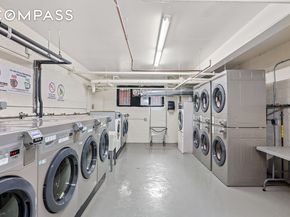 100 Remsen Street 5G, Brooklyn NY 11201