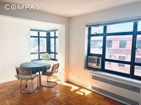100 Remsen Street 5G, Brooklyn NY 11201