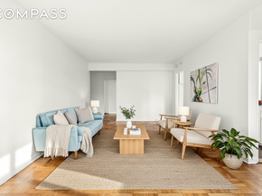 100 Remsen Street 5G, Brooklyn NY 11201