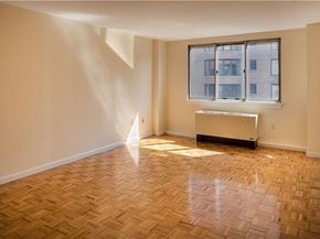 308 East 38th Street 12C, New York NY 10016