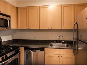 308 East 38th Street 12C, New York NY 10016