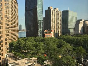 308 East 38th Street 12C, New York NY 10016