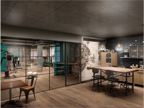 308 East 38th Street 12C, New York NY 10016