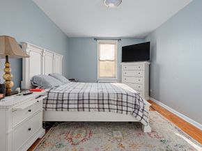 67-30 Clyde Street 5T, Queens NY 11375