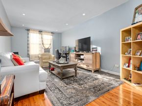 67-30 Clyde Street 5T, Queens NY 11375