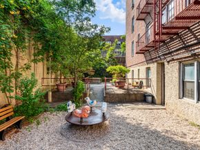 67-30 Clyde Street 5T, Queens NY 11375