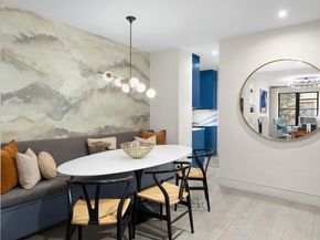 250 West 75th Street 2A, New York NY 10023