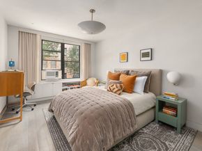 250 West 75th Street 2A, New York NY 10023