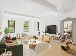 230 Riverside Drive 2E, New York NY 10025