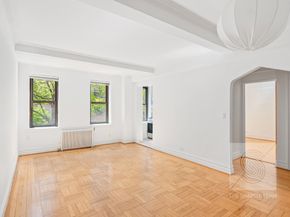 230 Riverside Drive 2E, New York NY 10025