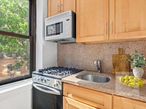 230 Riverside Drive 2E, New York NY 10025