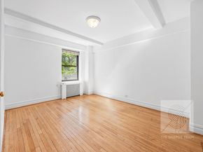 230 Riverside Drive 2E, New York NY 10025