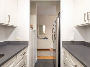 133 Barrow Street 4B, New York NY 10014