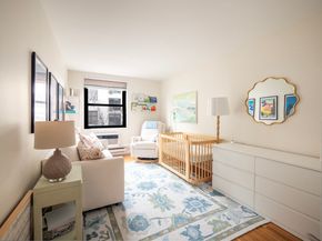 133 Barrow Street 4B, New York NY 10014