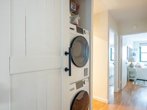 133 Barrow Street 4B, New York NY 10014