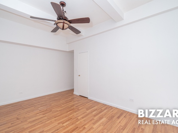 4295 Webster Avenue L5, Bronx NY 10470