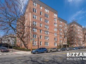 4295 Webster Avenue L5, Bronx NY 10470