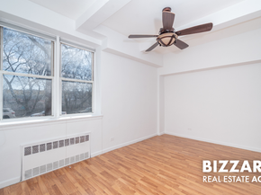 4295 Webster Avenue L5, Bronx NY 10470