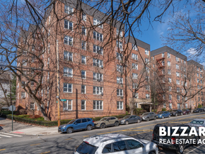 4295 Webster Avenue L5, Bronx NY 10470