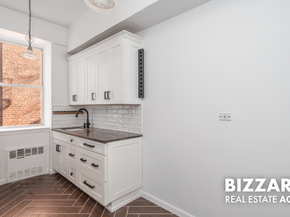 4295 Webster Avenue L5, Bronx NY 10470