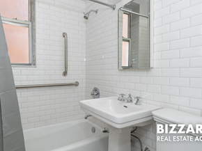 4295 Webster Avenue L5, Bronx NY 10470