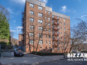 4295 Webster Avenue L5, Bronx NY 10470