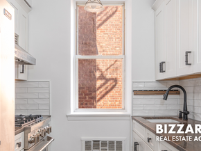 4295 Webster Avenue L5, Bronx NY 10470