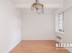 4295 Webster Avenue L5, Bronx NY 10470