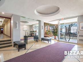 4295 Webster Avenue L5, Bronx NY 10470