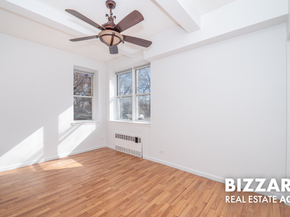 4295 Webster Avenue L5, Bronx NY 10470