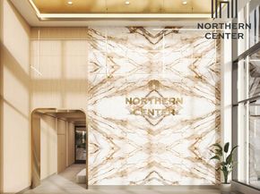 138-18 Northern Boulevard 6J, Queens NY 11354