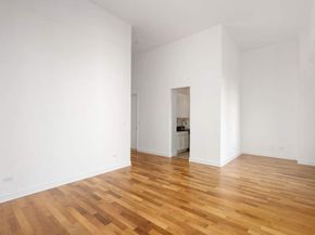 120 East 87th Street R14J, New York NY 10128