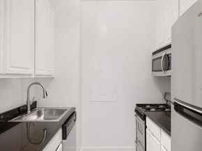 120 East 87th Street R14J, New York NY 10128